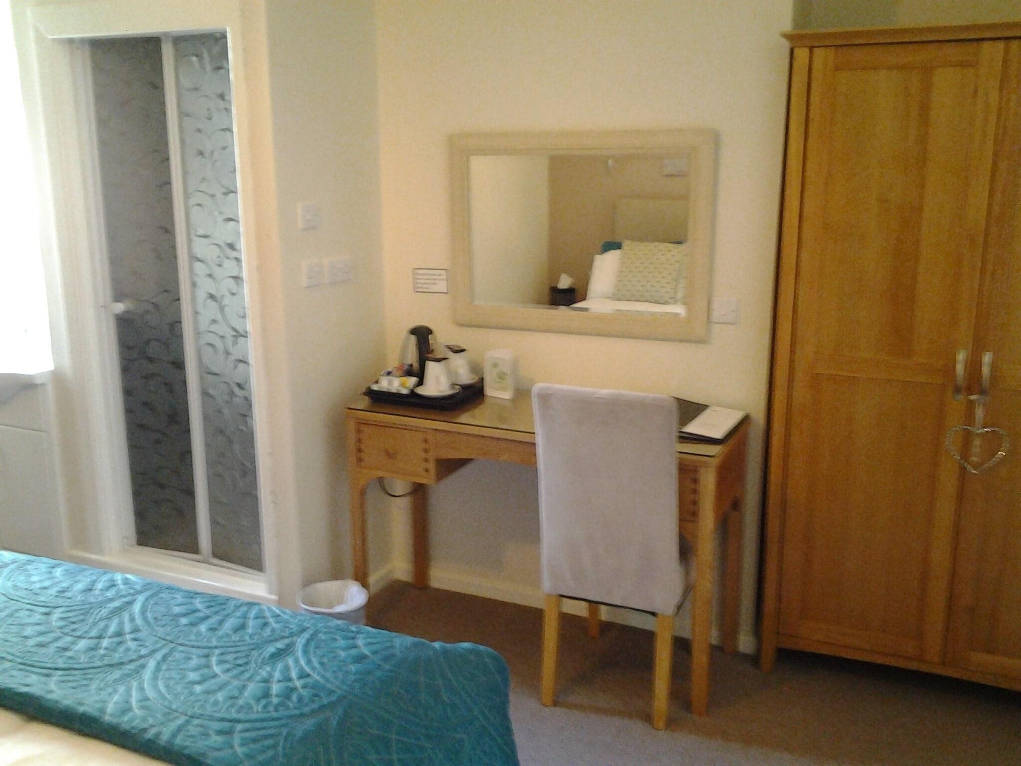 Hotel Le Maitre à Southport Extérieur photo