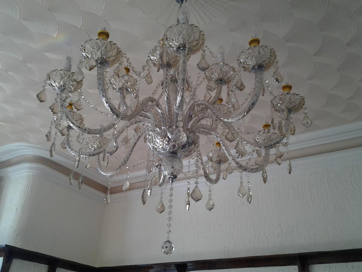 Hotel Le Maitre à Southport Extérieur photo